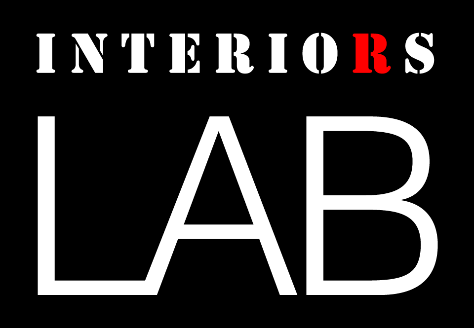 Interiors Lab