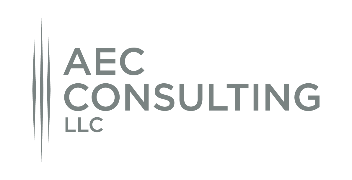 AEC CONSULTING