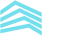 RN Corporate