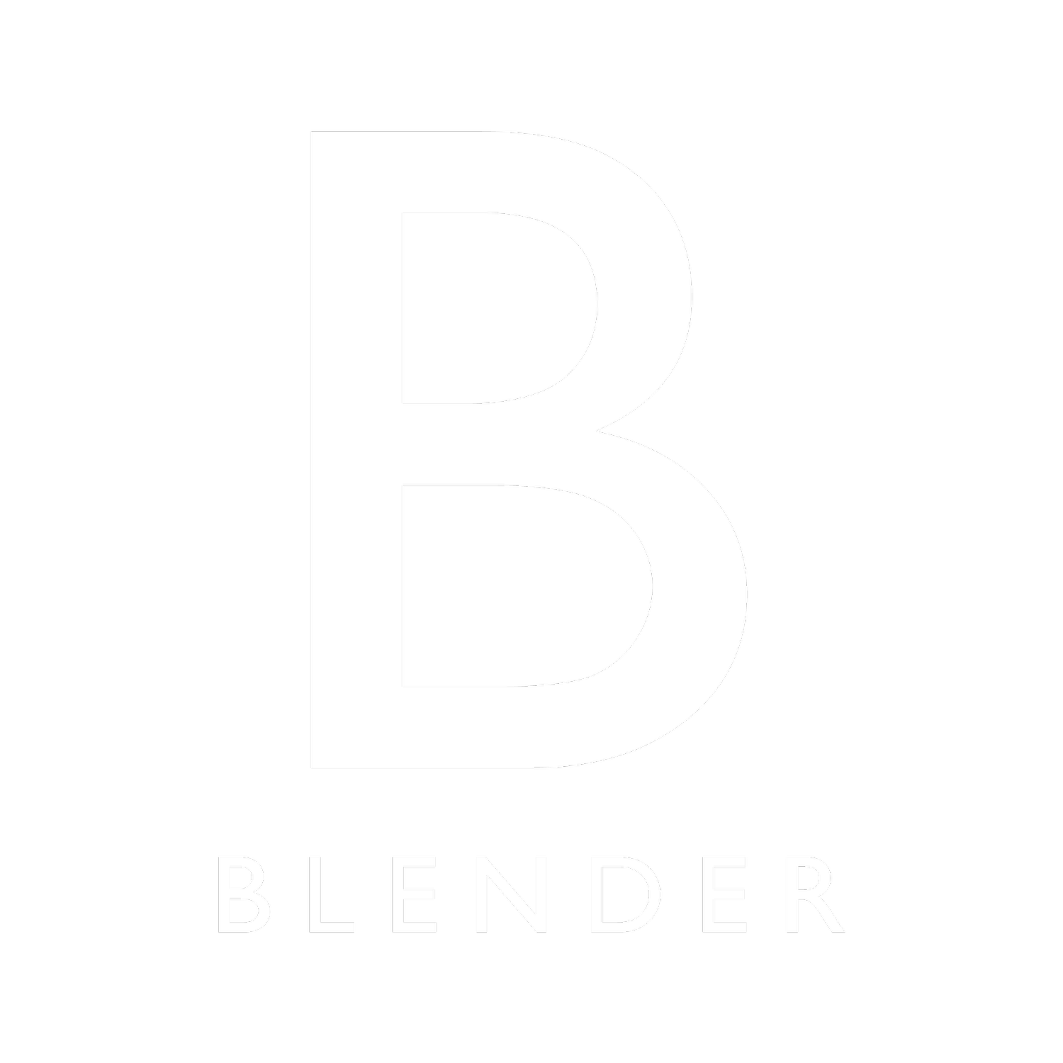 Blendergruppen