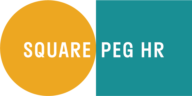 Square Peg HR 