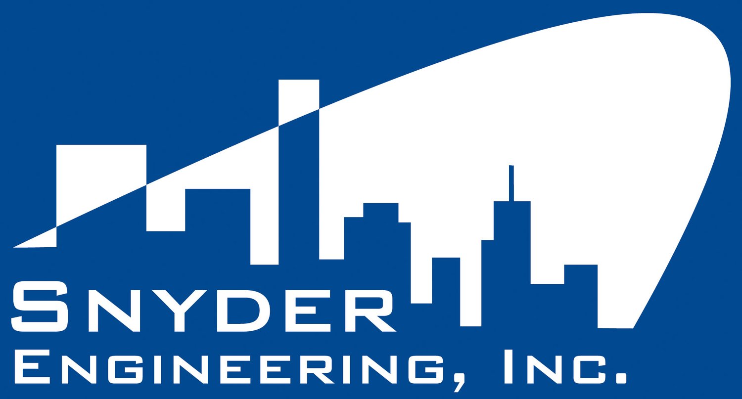 Snyder Engineering