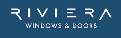 Riviera Windows &amp; Doors