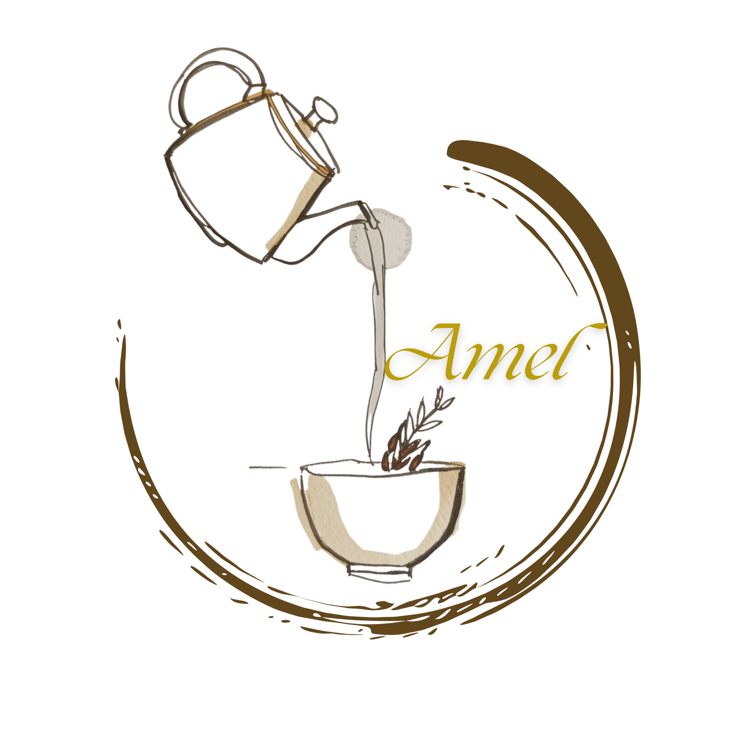 Amel