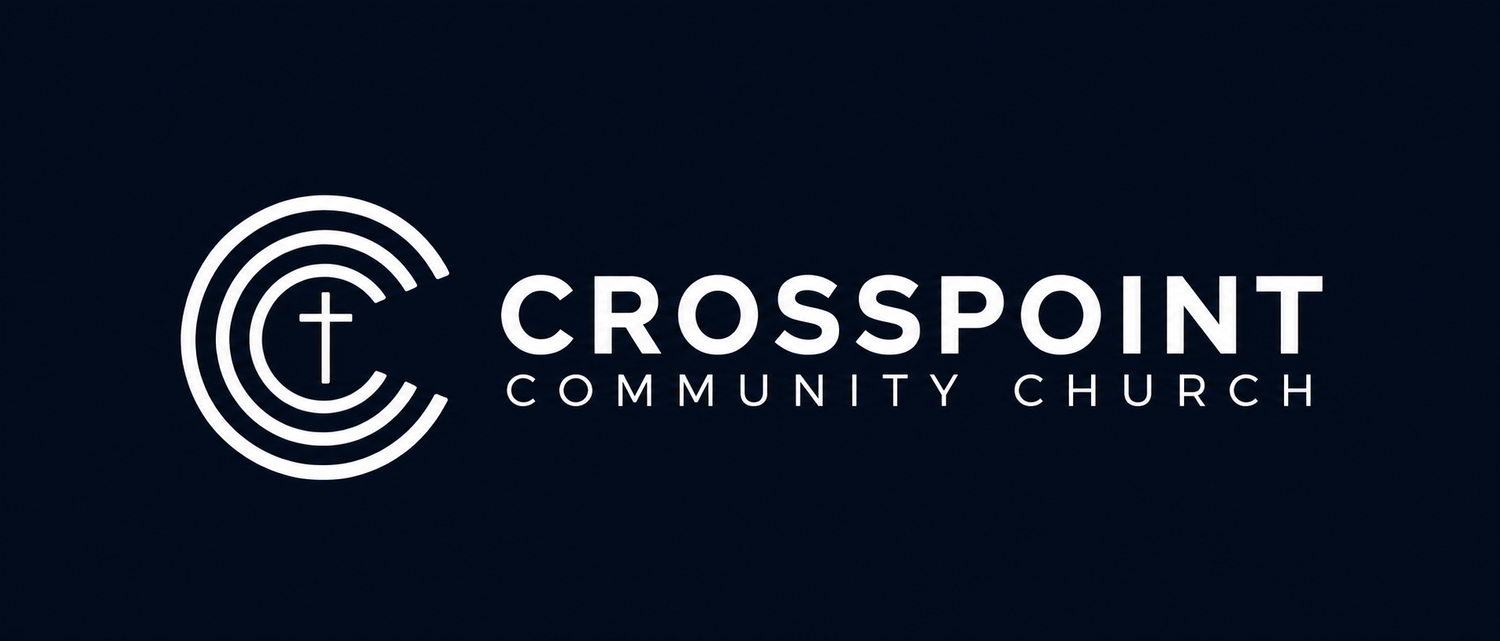 Crosspoint Community Church