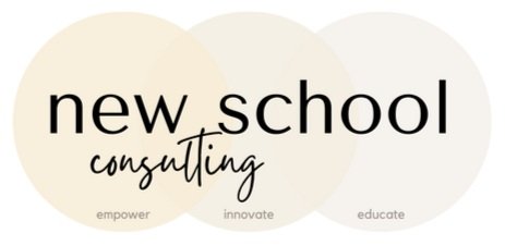 New School Consulting