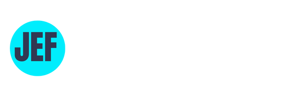 JEF Training | Functional Strength Personal Trainer