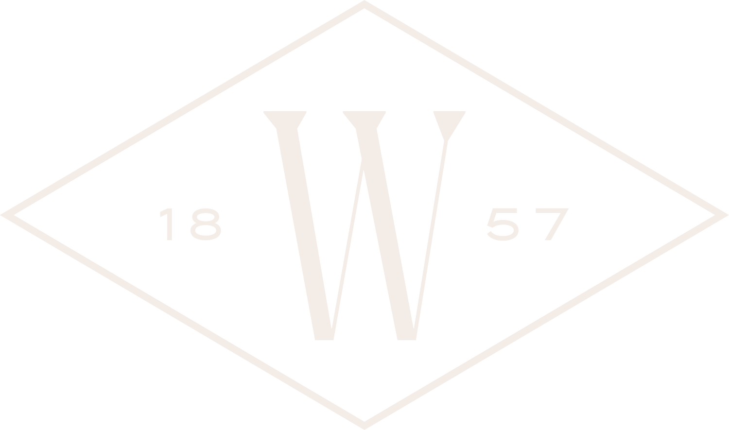 W1857