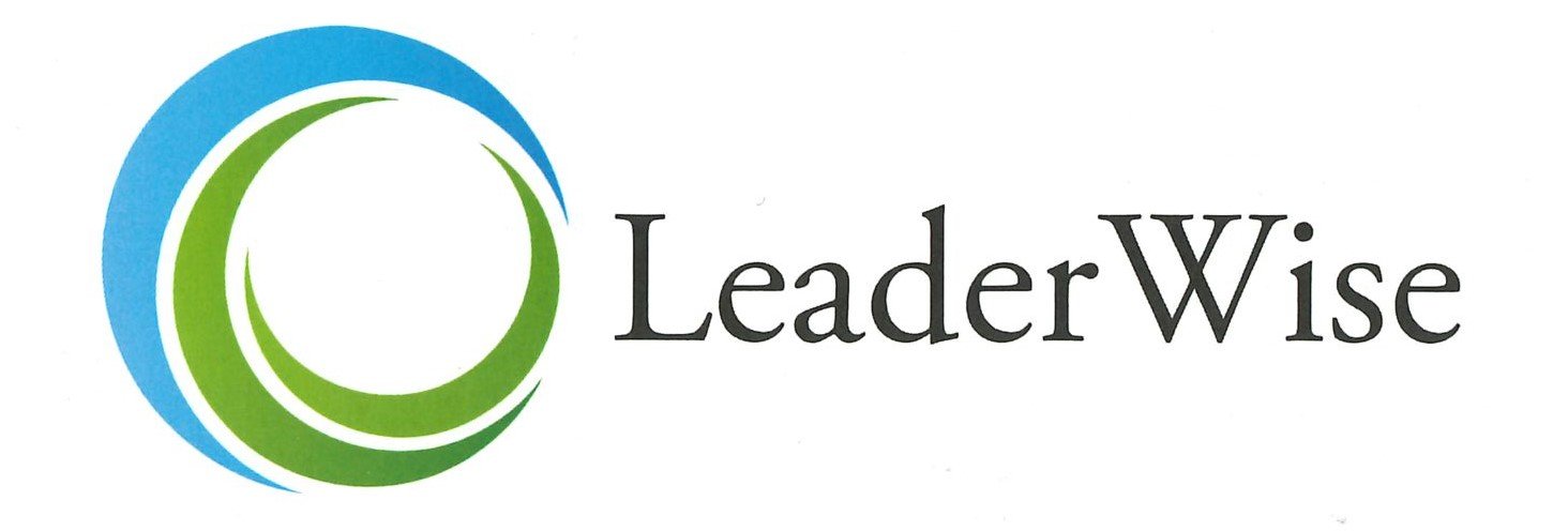 LeaderWise