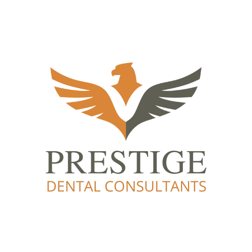 Prestige Dental Consultants