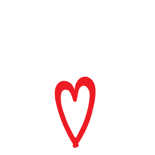 leaheart.com