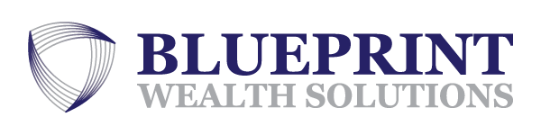 Blueprint Wealth Solutions