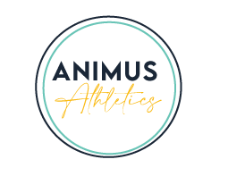 Animus Athletics