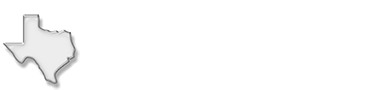 Franklin Lindsay Student Aid Fund