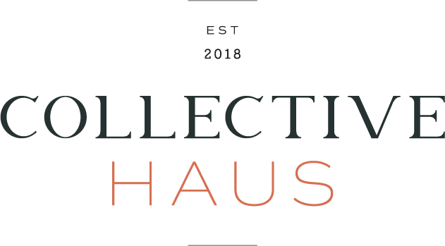The Collective Haus
