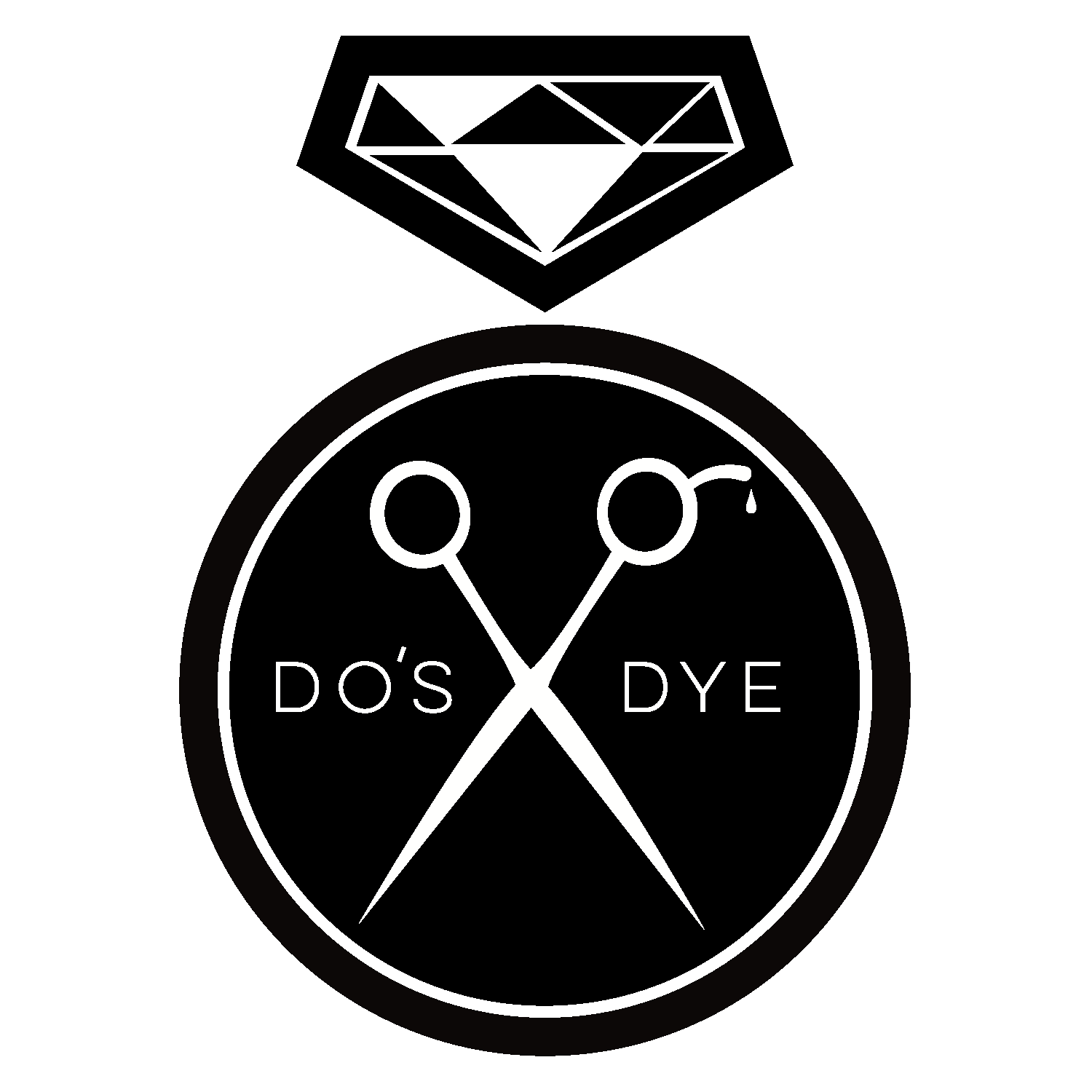 Do&#39;s and Dye by Julie