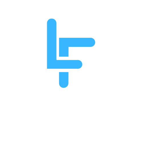 LanceFlex