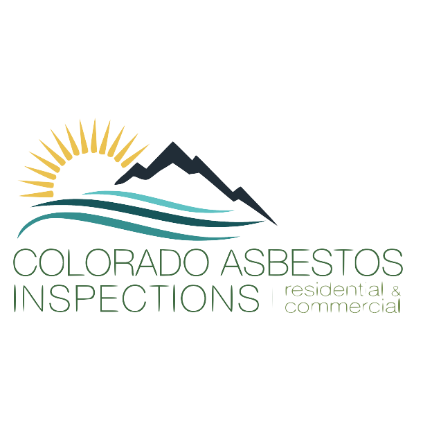 Testing-Colorado Asbestos Inspections, LLC