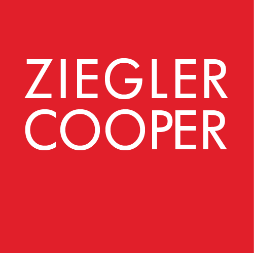 Ziegler Cooper Architects