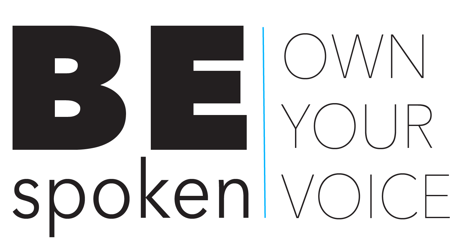 Bespoken: Communication &amp; Public Speaking Coaching For Individuals and Teams