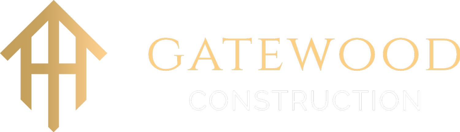 Gatewood Construction