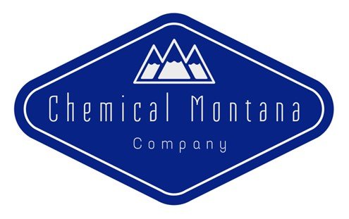 Chemical Montana Company