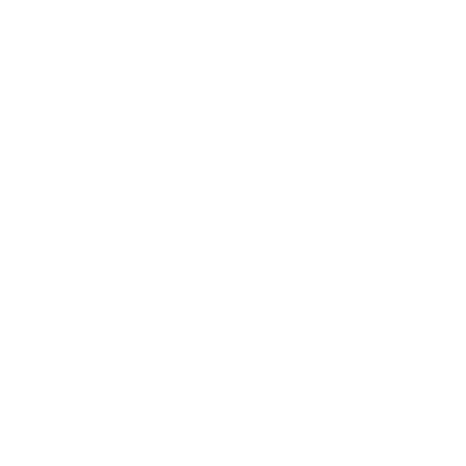 Compassionate Couch Counseling