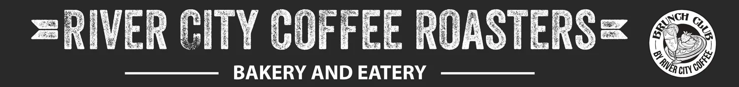 River City Coffee