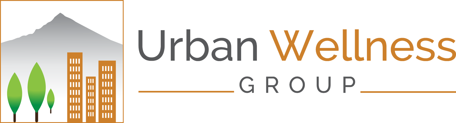 Urban Wellness Group