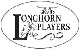 Longhorn Players Booster Club