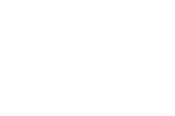 Mesa United Way