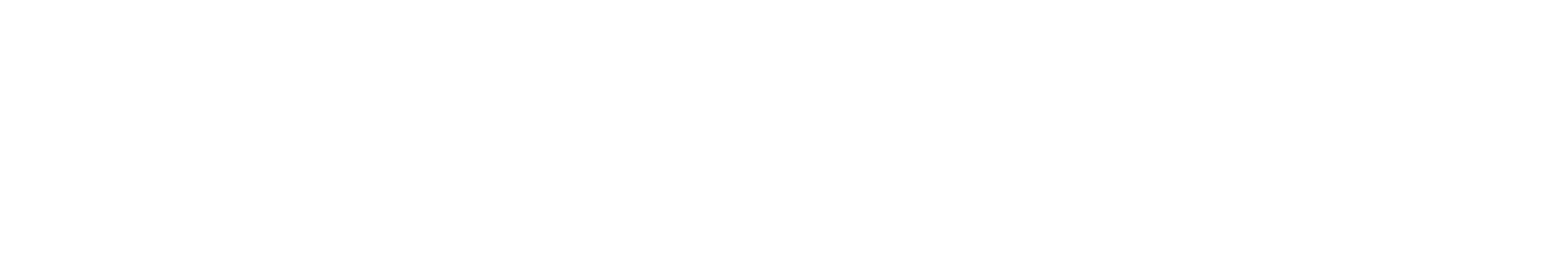 City Station Fitness