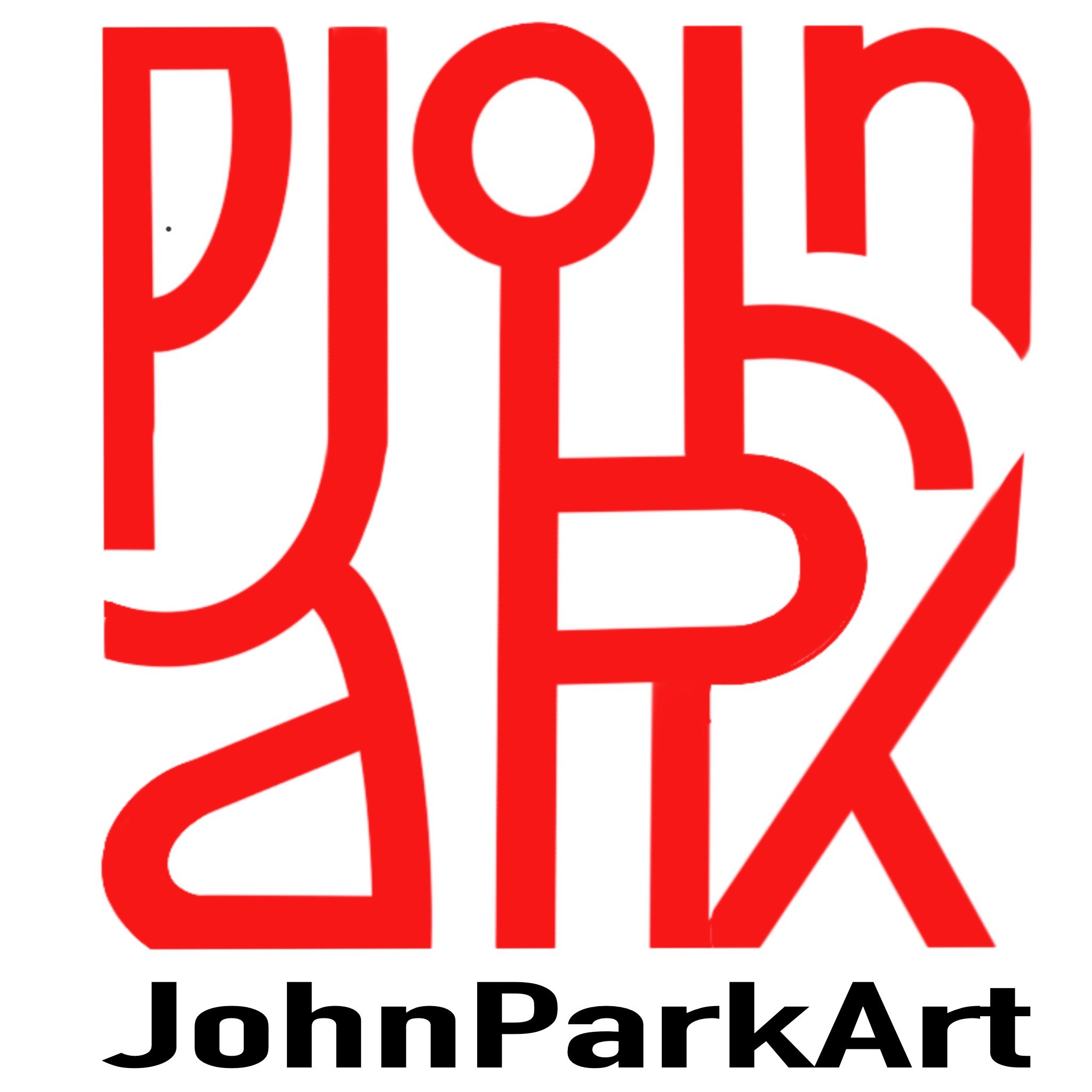 John Park Art
