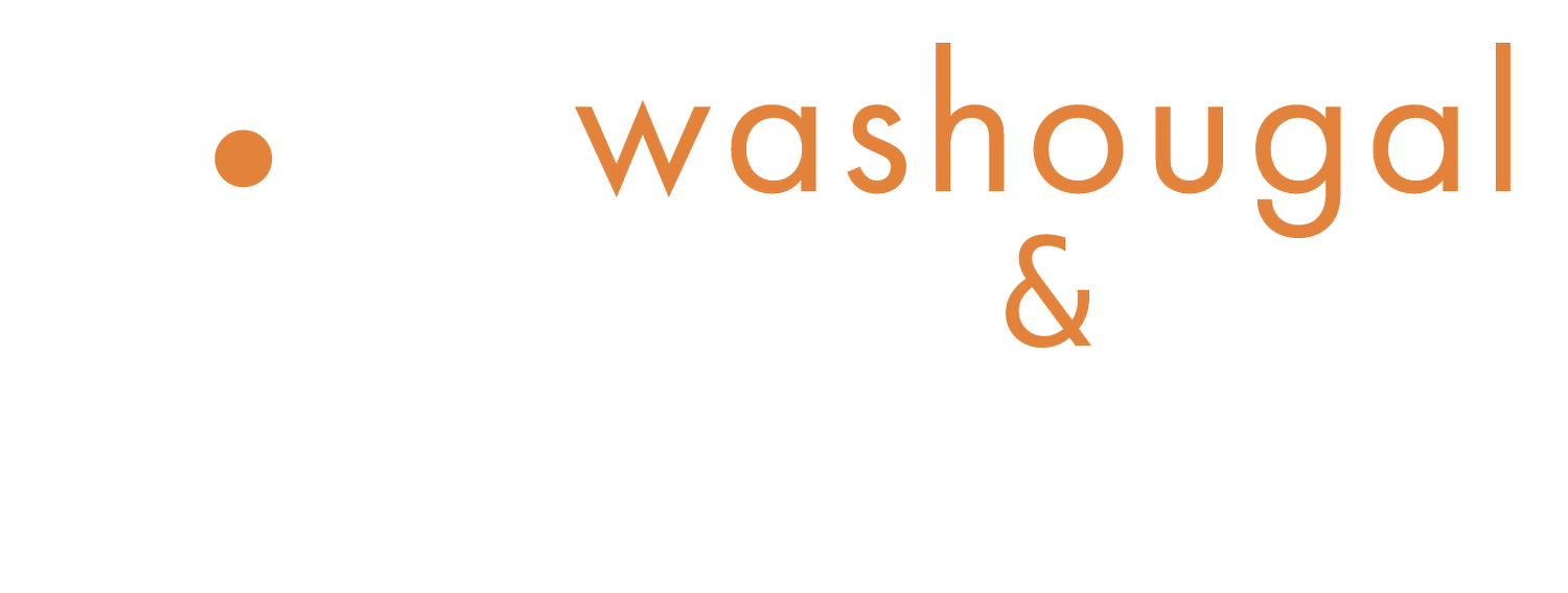 Washougal Sport and Spine