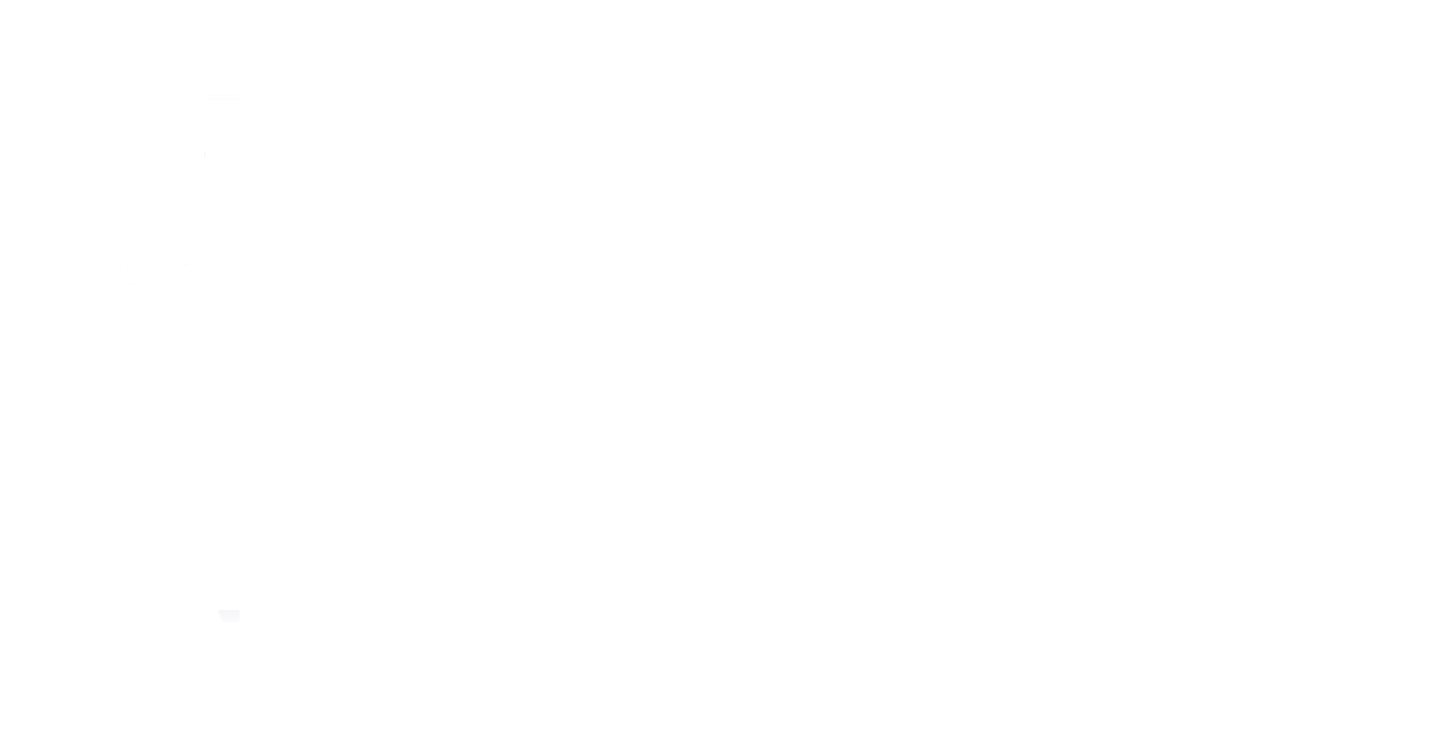 Annunciation Catholic Academy
