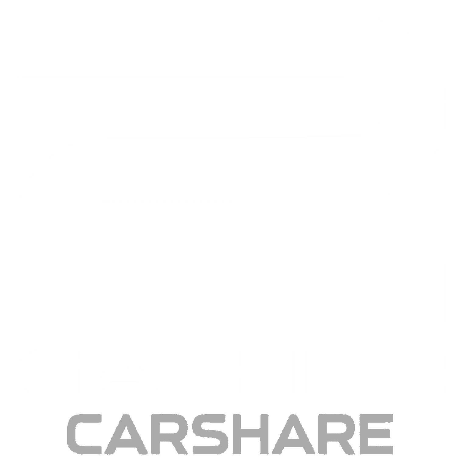 2Gather Carshare