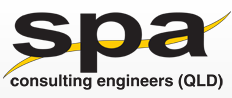 SPA Consulting Engineers 