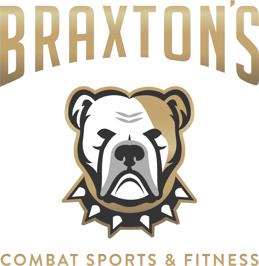 Braxton&#39;s Combat Sports &amp; Fitness