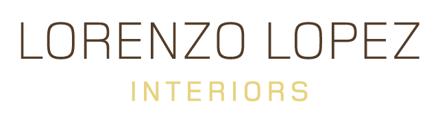 Lorenzo Lopez Interiors LLC