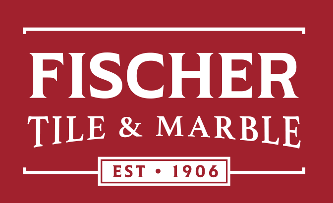 Fischer Tile &amp; Marble, Inc.