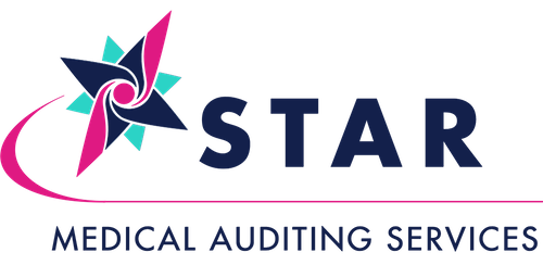 STAR Medical Auditing Services