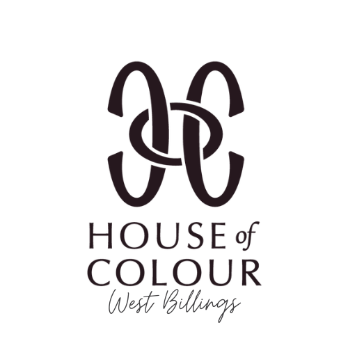 House of Colour West Billings