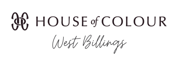 House of Colour West Billings