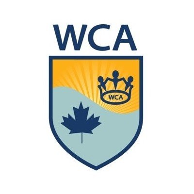 Westminster Canadian Academy