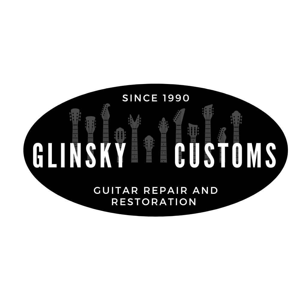 Glinsky Customs