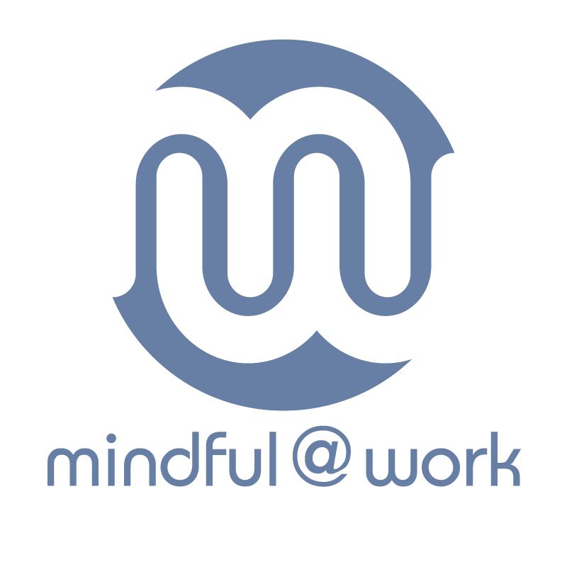 Mindful At Work
