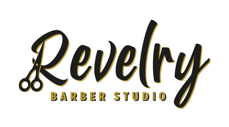 Revelry Barber Studio