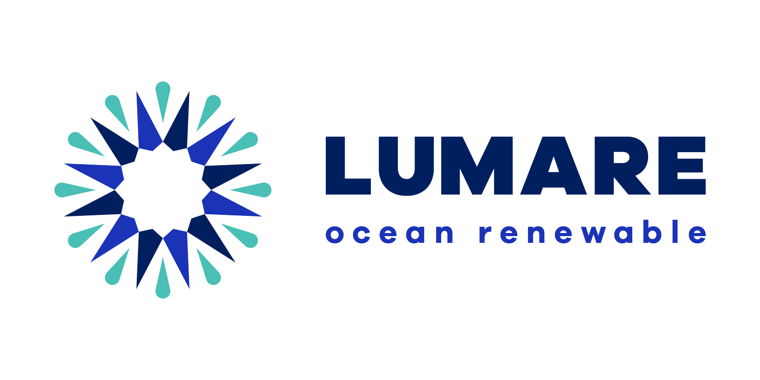 LUMARE - Ocean Renewable