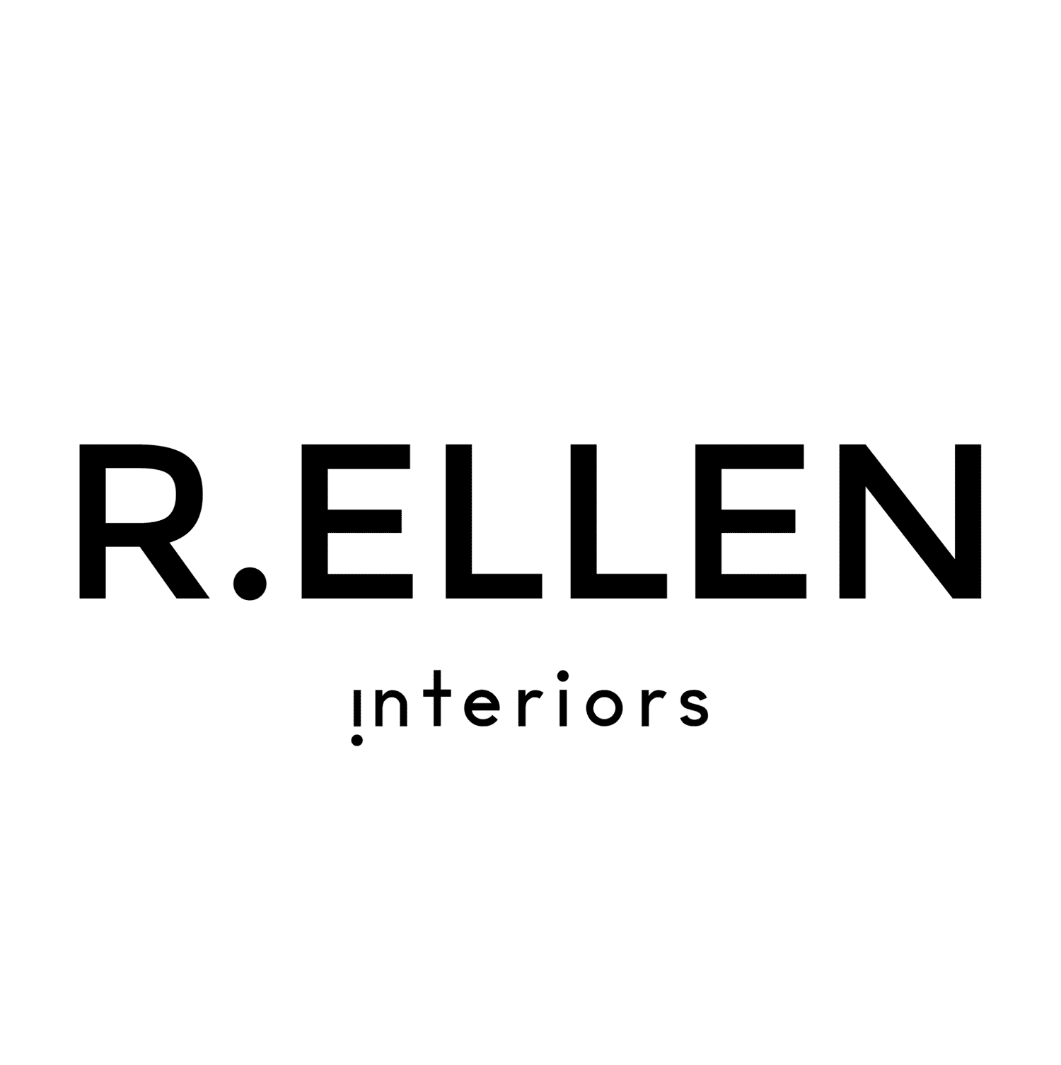 R.Ellen Interiors