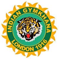 Indian Gymkhana Club